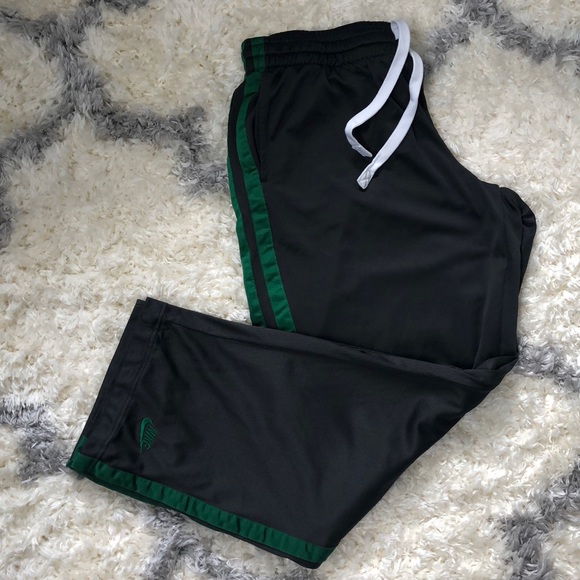 Nike Other - Nike pants